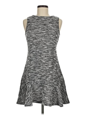 Gap Casual Dress (view 1)