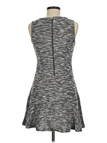Gap Casual Dress (view 2)