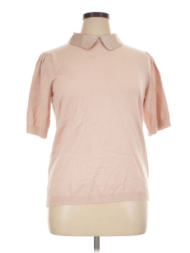 Adrianna Papell Pullover Sweater