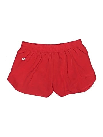 Champion Athletic Shorts (view 1)