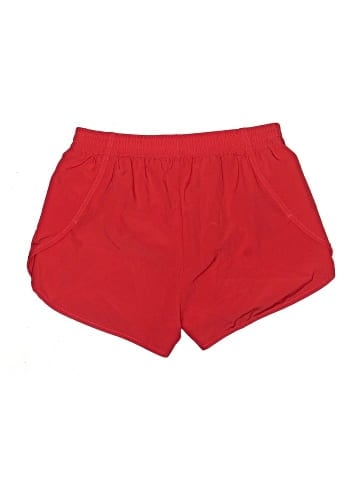 Champion Athletic Shorts (view 2)