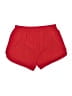 Champion Solid Red Athletic Shorts Size XS - photo 2