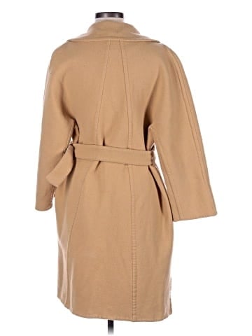 Chloé Coat (view 2)