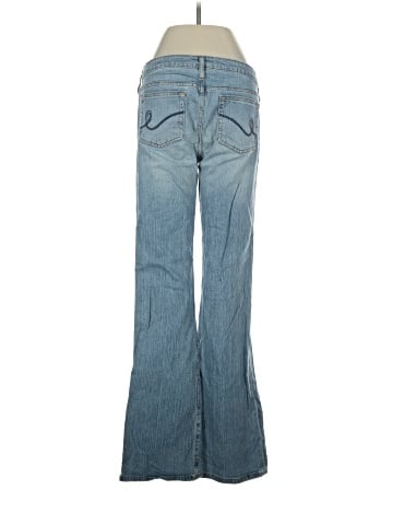 Apt. 9 Jeans (view 2)