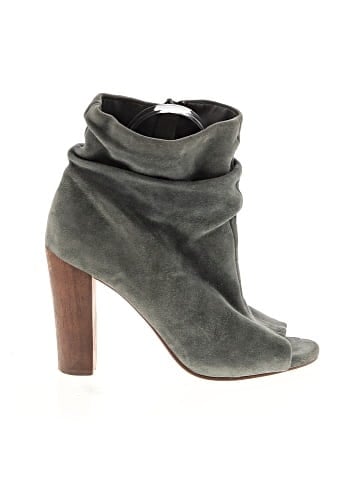 Splendid Ankle Boots (view 1)