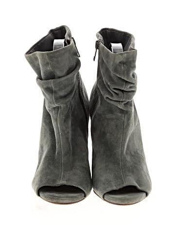 Splendid Ankle Boots (view 2)
