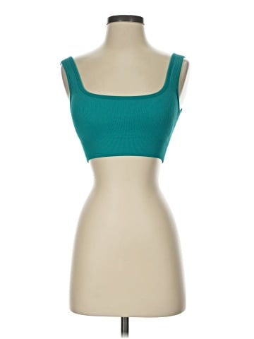 Unbranded Tube Top (view 1)