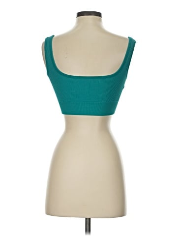 Unbranded Tube Top (view 2)