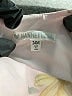 Nannette 100% Polyester Pink Dress 18-24 MO / 24 MO - photo 3