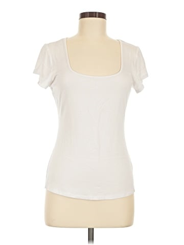 Sugarlips Short Sleeve T-Shirt (view 1)