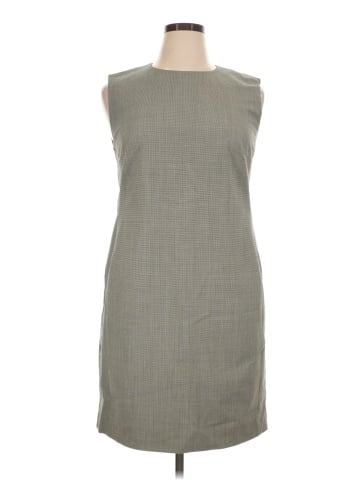 Theory Casual Dress (view 1)