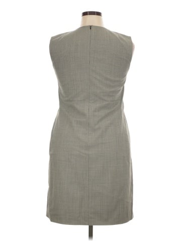 Theory Casual Dress (view 2)