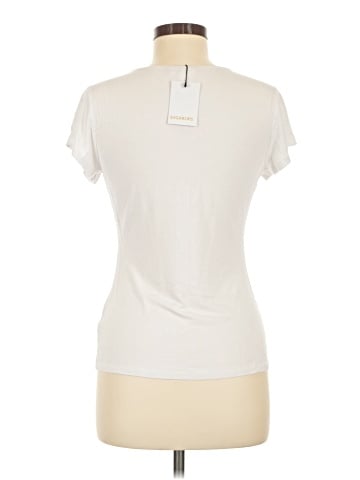 Sugarlips Short Sleeve T-Shirt (view 2)