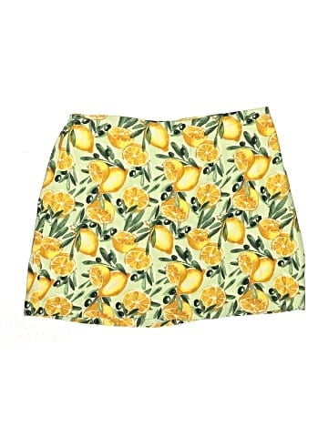 Abercrombie & Fitch Skort (view 1)