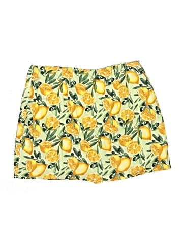 Abercrombie & Fitch Skort (view 2)