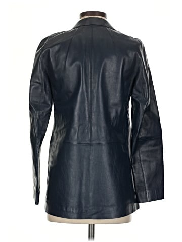 Lafayette 148 New York Blazer (view 2)