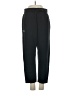 Under Armour Black Track Pants Size S - photo 1