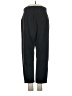 Under Armour Black Track Pants Size S - photo 2