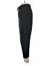 Under Armour Black Track Pants Size S - photo 5