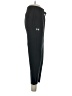 Under Armour Black Track Pants Size S - photo 4