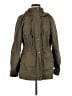 Love Tree 100% Cotton Green Jacket Size M - photo 1