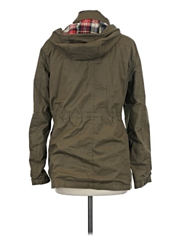 Love Tree Jacket (view 2)