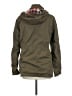Love Tree 100% Cotton Green Jacket Size M - photo 2