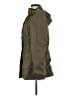 Love Tree 100% Cotton Green Jacket Size M - photo 5