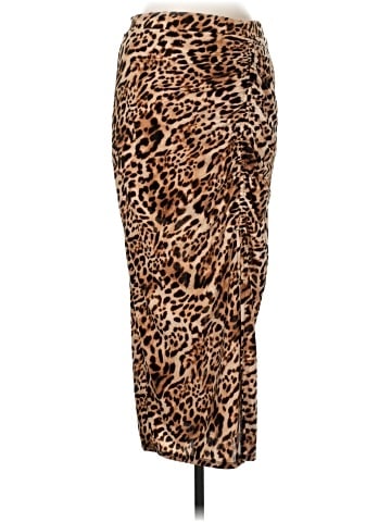 INC International Concepts Casual Skirt (view 1)