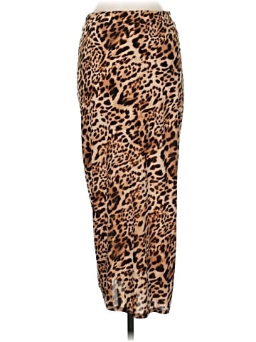 INC International Concepts Casual Skirt (view 2)
