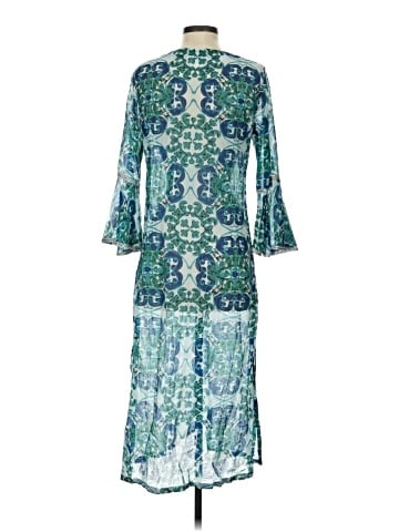 Debbie Katz Casual Dress (view 2)