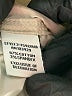 Khakis & Co Tan Cargo Pants Size 12 - photo 8
