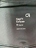 Gap Fit Black Active Pants Size S - photo 7