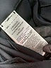 Gap Fit Black Active Pants Size S - photo 8