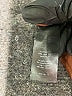 Rag & Bone Brown Jacket Size 0 - photo 7