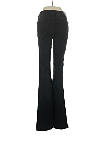 Zara Basic Jeans (view 2)