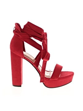Dream Pairs Sandals