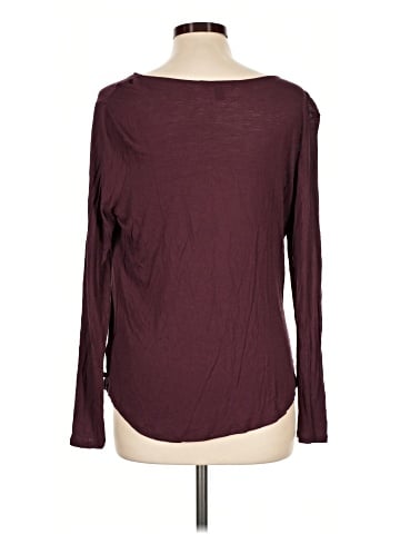 Rock & Republic Long Sleeve T-Shirt (view 2)