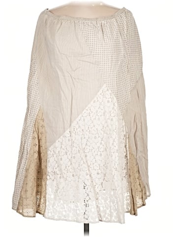 Style&Co Casual Skirt (view 1)