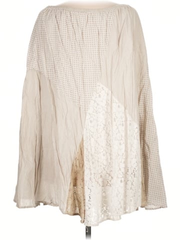 Style&Co Casual Skirt (view 2)