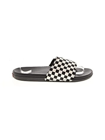 Vans Sandals (view 1)