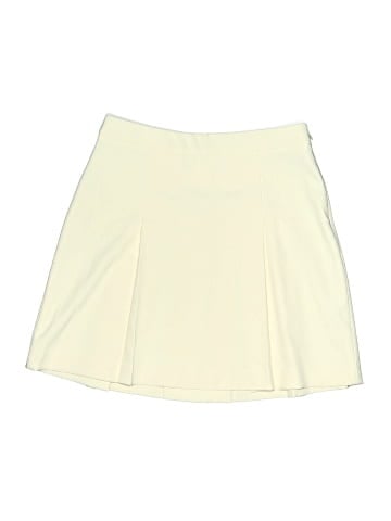Tory Sport Skort (view 1)