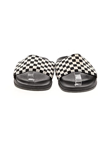 Vans Sandals (view 2)