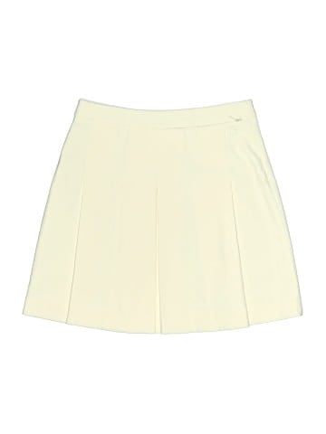 Tory Sport Skort (view 2)