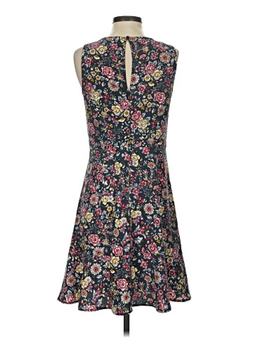 Ann Taylor LOFT Outlet Casual Dress (view 2)