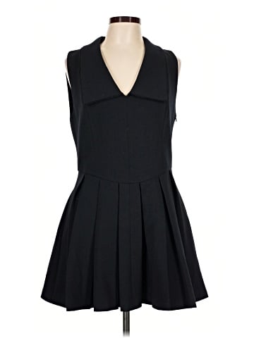 Zara Cocktail Dress (view 1)