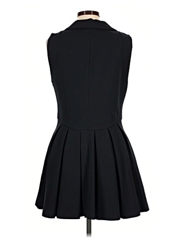 Zara Cocktail Dress (view 2)