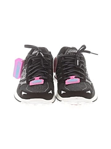 Skechers Sneakers (view 2)
