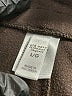 Old Navy Brown Active Pants Size L - photo 4