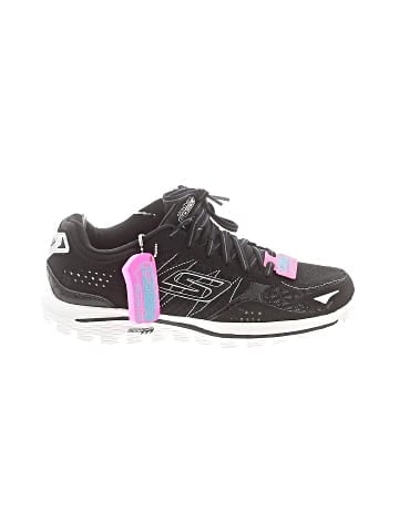 Skechers Sneakers (view 1)